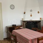 Rent 3 bedroom house of 90 m² in Taranto