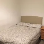 Rent a room in dublin