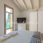 Rent 5 bedroom house of 120 m² in Pietrasanta