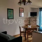 Rent 3 bedroom apartment of 60 m² in Montegiordano