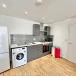 Rent 1 bedroom flat in Calderdale