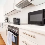 Rent 4 bedroom apartment of 60 m² in Wien