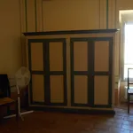 2-room flat piazza della Repubblica, Centro Storico, Jesi