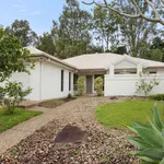 Rent 1 bedroom house in Noosaville