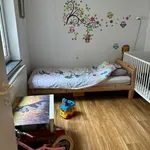  appartement avec 2 chambre(s) en location à Antwerpen