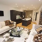 Rent 4 bedroom house in East Midlands