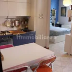 Rent 1 bedroom apartment of 32 m² in Florence