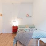 Rent a room in Torino