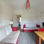 Rent 4 bedroom apartment in lisbon