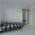 Huur 3 slaapkamer appartement van 170 m² in Amsterdam