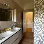 Rent 3 bedroom apartment of 110 m² in Macherio