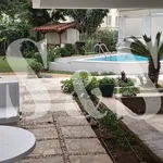 Rent 2 bedroom apartment of 100 m² in Βούλα