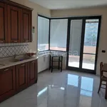 Rent 3 bedroom apartment of 140 m² in San Giorgio Ionico