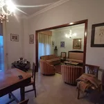 Rent 7 bedroom apartment of 140 m² in Marsala