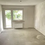 Miete 2 Schlafzimmer wohnung von 50 m² in Duisburg