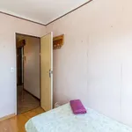 Rent a room of 65 m² in barcelona