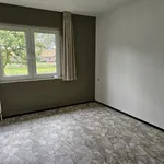 Huur 6 slaapkamer huis van 178 m² in Weert