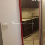 Rent 1 bedroom apartment of 33 m² in Bologna