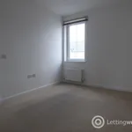 Rent 1 bedroom flat in Aberdeen