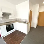 Rent 1 bedroom flat in Portsmouth