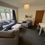 Rent 1 bedroom house in Nottingham