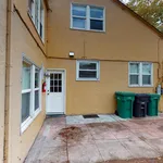 Rent 1 bedroom house in Hayward