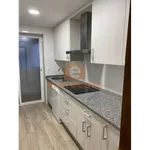 Alquilo 4 dormitorio apartamento de 100 m² en Badajoz