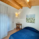 Rent 3 bedroom apartment of 65 m² in Faenza