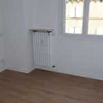 Appartement de 37 m² avec 2 chambre(s) en location à Aubenas