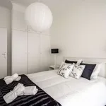 Rent 2 bedroom apartment in lisbon