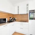 Rent 1 bedroom apartment of 562 m² in Berlin