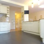 Rent 5 bedroom apartment of 263 m² in WARSZAWA