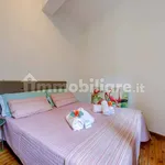 3-room flat via Luigi Bolongaro,17, Centro, Stresa