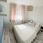 Rent 2 bedroom house of 90 m² in Castêlo da Maia