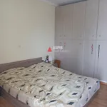 Rent 3 bedroom house of 135 m² in Γλυφάδα