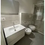 Rent 3 bedroom apartment of 65 m² in Anzio