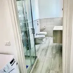 2-room flat via Massimo d'Azeglio 25, Centro, Rozzano