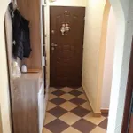 Rent 2 bedroom apartment of 52 m² in Gliwice