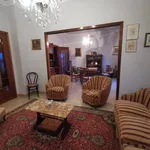 Rent 7 bedroom apartment of 140 m² in Marsala