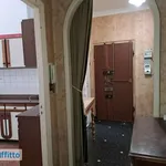 Rent 2 bedroom apartment of 70 m² in Genoa