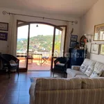 Apartment via dell'Appetito, Porto Santo Stefano, Monte Argentario