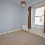 Flat to rent in Cairnleith Street, Alyth, Perthshire PH11