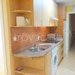 Rent 2 bedroom apartment of 56 m² in Castiglion Fibocchi