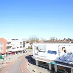 Rent 3 bedroom apartment of 80 m² in Utrecht