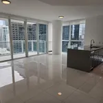 Rent 2 bedroom apartment of 104 m² in Miami