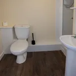 Irvine Riverside Guesthouse - Triple Room (Has a Place)