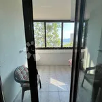 Rent 2 bedroom apartment of 75 m² in Matulji