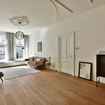 Huur 2 slaapkamer appartement van 150 m² in Amsterdam