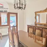 Rent 5 bedroom house of 130 m² in L'Aquila