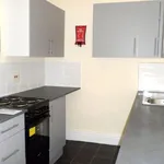 Rent 1 bedroom flat in South West England